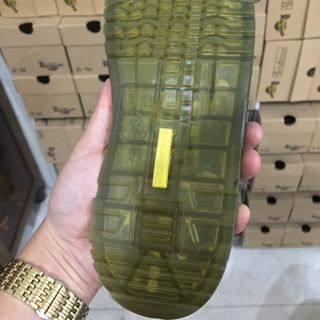 Dép kẹp DrMartens 2A92 thái lan FULL BOX