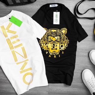 T SHIRT KENZOO