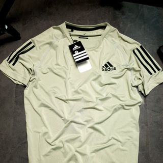 Quần áo thể thao -DAS dệt kim xuất dư - co giãn 4 chiều