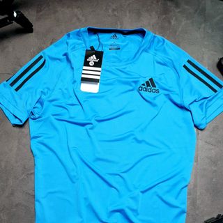 Quần áo thể thao -DAS dệt kim xuất dư - co giãn 4 chiều