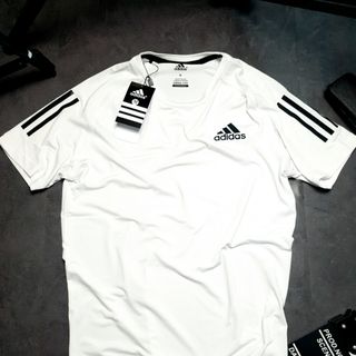 Quần áo thể thao -DAS dệt kim xuất dư - co giãn 4 chiều