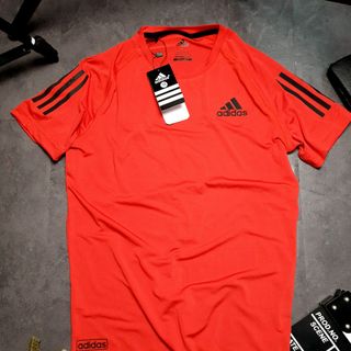 Quần áo thể thao -DAS dệt kim xuất dư - co giãn 4 chiều