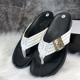 DÉP NAM CAO CẤP ĐÉ CỨNG