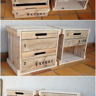 Chuyên Pallet gỗ 95110 giá chỉ 140k