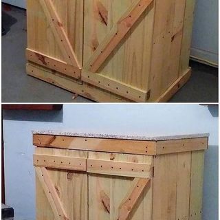 Chuyên Pallet gỗ 95110 giá chỉ 140k