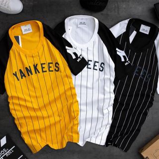 T SHIRT YANKEES