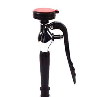 Vòi rửa mắt khẩn cấp UK355