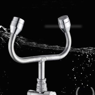 Vòi rửa mắt khẩn cấp EW400