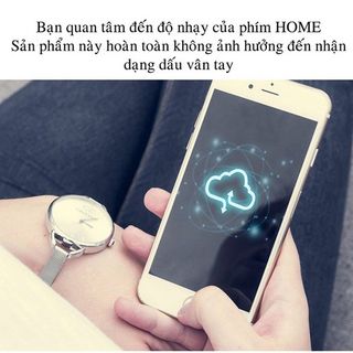 Nước Phủ Nano Màn Hình Điện Thoại Đa Năng Chống Nước Chống Bám Bụi