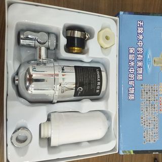 Bộ Lọc Nước Sỉ giá sỉ