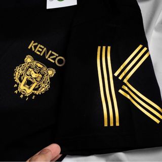 T Shirt Kenzooo