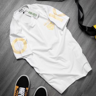 T Shirt Kenzooo