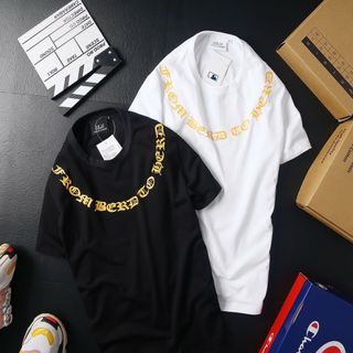 T Shirt Kenzooo