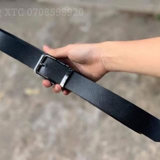 Dây kẹp kim cho nhân viên vp