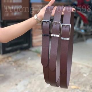 Dây kẹp kim cho nhân viên vp