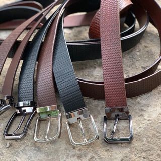 Dây kẹp kim cho nhân viên vp