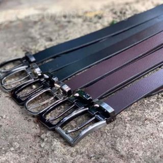 Dây kẹp kim cho nhân viên vp