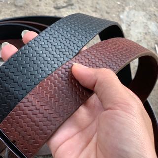 Dây kẹp kim cho nhân viên vp