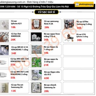 Ốp Lưng Kính Logo Viền Xi 5 Màu - Kính Thật