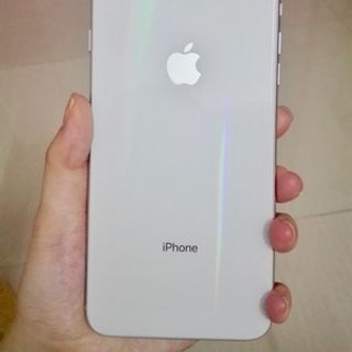 Miếng Dán PPF Cầu Vồng 7g7pXXsmaxProMax