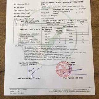 xịt kháng khuẩn LifeGreen kháng khuẩn 120ml