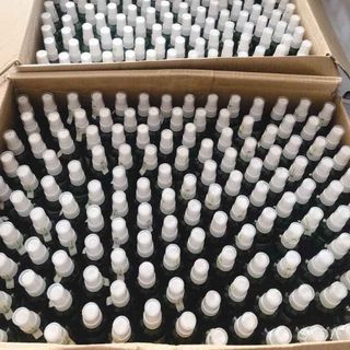 xịt kháng khuẩn LifeGreen kháng khuẩn 120ml
