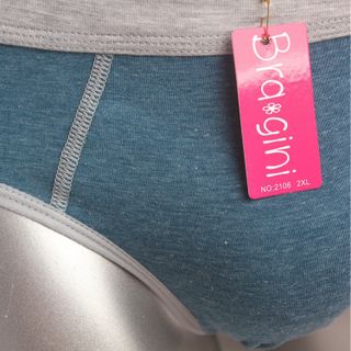Quần lót nam quần sịp nam quần lót tam giác nam