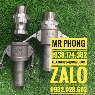 cút nối nhanh ống nước 60-khớp nối ống nước inox -khớp nối nhanh ống khí-khớp nối ống nước bằng đồng-khớp nối nhanh ống nước nhựa-khớp nối nhanh ống nước phi 21-cút nối nhanh khí nén D12