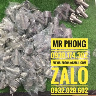 cút nối nhanh ống nước 60-khớp nối ống nước inox -khớp nối nhanh ống khí-khớp nối ống nước bằng đồng-khớp nối nhanh ống nước nhựa-khớp nối nhanh ống nước phi 21-cút nối nhanh khí nén D12
