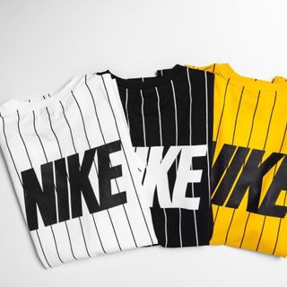 T Shirt NNIKE