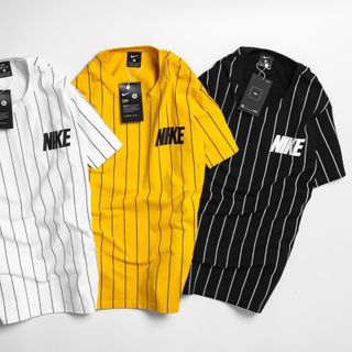 T Shirt NNIKE