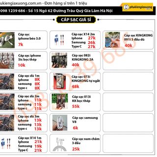 Tai Bluetooth S8 2 Tai Có Nam Châm Hít