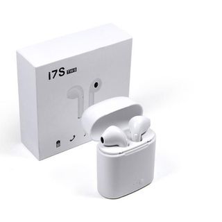 Tai Nghe Bluetooth Không Dây I7S TWS