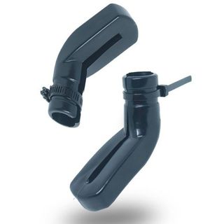 Bọc chân chống xe máy