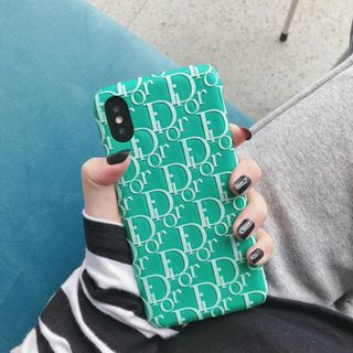 Ốp Lưng hiệu Dior