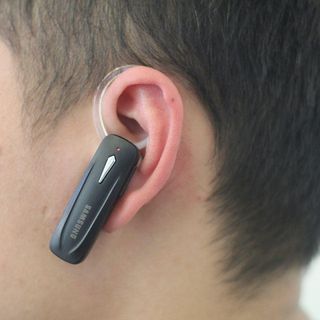 Tai Nghe Bluetooth 41 Tai Dùng Cho Tất Cả Dòng Máy