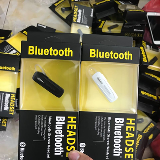 Tai Nghe Bluetooth 41 Tai Dùng Cho Tất Cả Dòng Máy giá sỉ