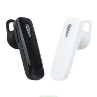 Tai Nghe Bluetooth 41 Tai Dùng Cho Tất Cả Dòng Máy