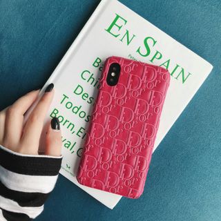 Ốp Lưng hiệu Dior