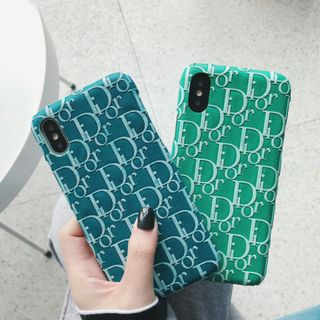 Ốp Lưng hiệu Dior