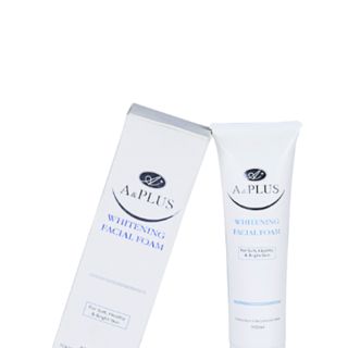 Sữa rửa mặt thảo dược B02-100ml