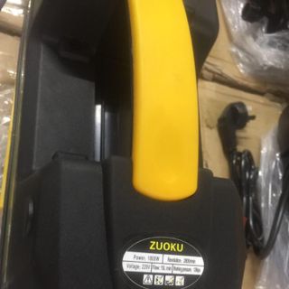 Máy rửa xe gia đình 1800w