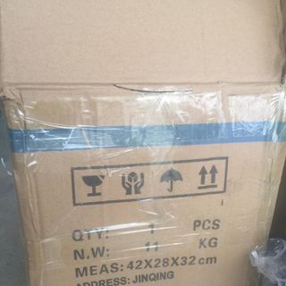 Máy rửa xe gia đình 1800w