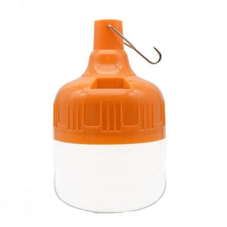 Đèn tích điện 40w từ 6-8h