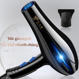 Máy Sấy Tóc Giá Sỉ giá sỉ