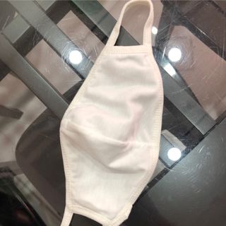 Khẩu trang coton xuất Hàn