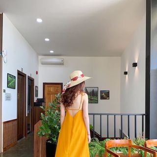 Vays vàng