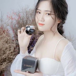Nám thường swhite hàng cty