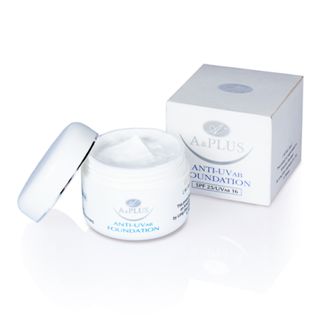 Kem chống nắng SPF 25 - B04 - 50ml