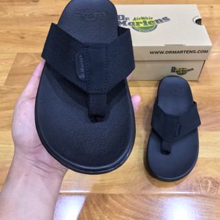 Dép kẹp DrMana Hàng Thái Lan FULL BOX